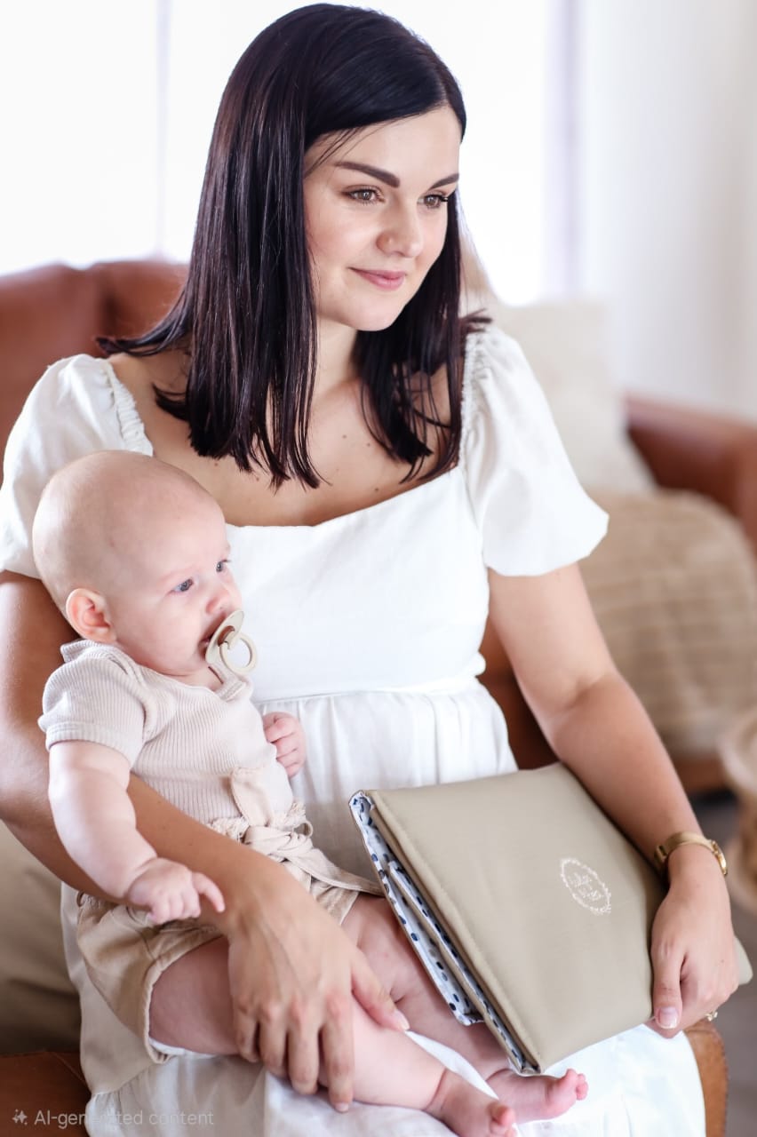 NEOGEN Travel Clutch